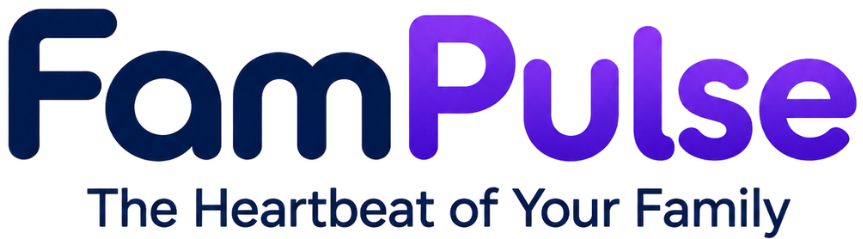 FamPulse